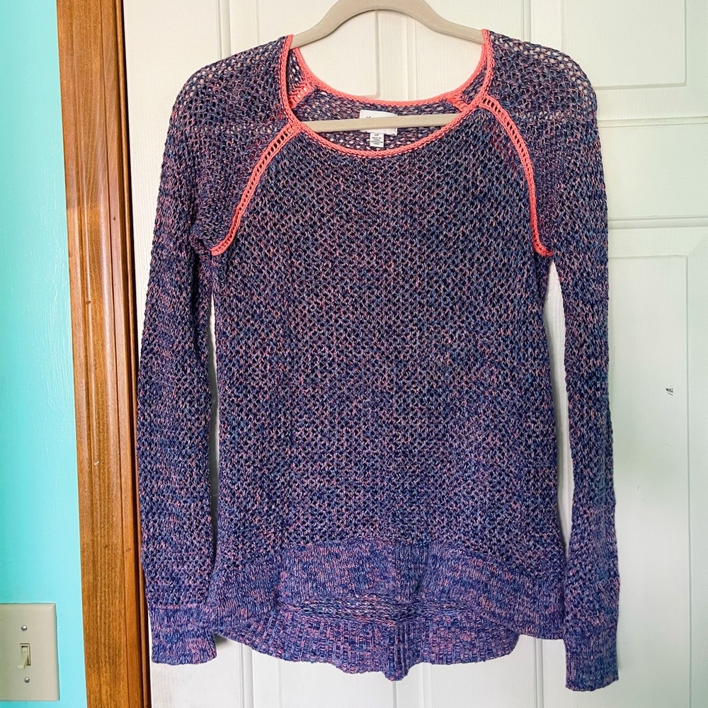 AE Sweater